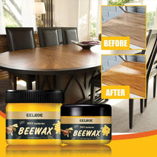 China Beewax Wood Seasoning - Pkwebstore