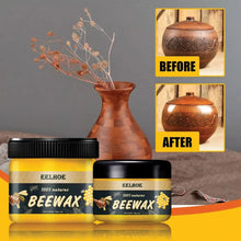 China Beewax Wood Seasoning - Pkwebstore