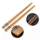 Chop Sticks Pack Of 20 - Pkwebstore