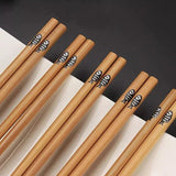 Chop Sticks Pack Of 20 - Pkwebstore