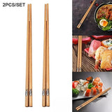 Chop Sticks Pack Of 20 - Pkwebstore