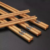 Chop Sticks Pack Of 20 - Pkwebstore