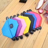 Colorful Waterproof New Travel Dumpling Storage Bag - Pkwebstore