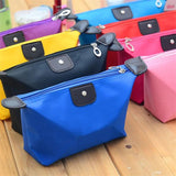 Colorful Waterproof New Travel Dumpling Storage Bag - Pkwebstore