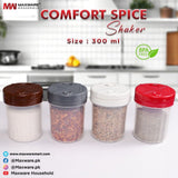 Comfort Spice Shaker(300ml) - Pkwebstore