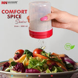 Comfort Spice Shaker(300ml) - Pkwebstore