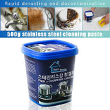 Cookware Cleaner - Pkwebstore