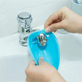 Creative faucet extender - Pkwebstore