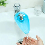 Creative faucet extender - Pkwebstore