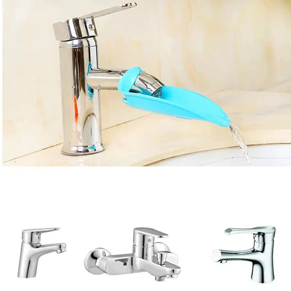 Creative faucet extender - Pkwebstore