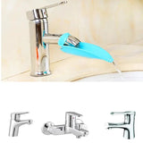 Creative faucet extender - Pkwebstore