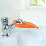 Creative faucet extender - Pkwebstore