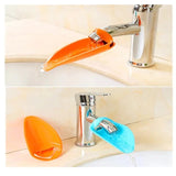 Creative faucet extender - Pkwebstore