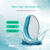 Crystal Physical Hair Remover - Pkwebstore