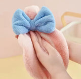 Cute Lollipop Shape Hand Towel - Pkwebstore