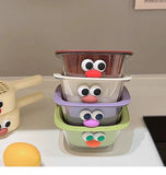 Cute Mini Drain Basket - Pkwebstore