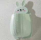 Cute Rabbit Sticking Holder - Pkwebstore