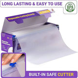 Disposable Cutting Board Matt 300 Cm Roll - Pkwebstore