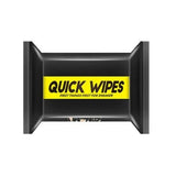 Disposable Shoe Cleaning Wipes - Pkwebstore