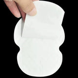 Disposable Underarm Sweat Pads - Pkwebstore