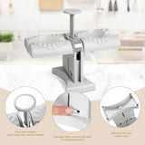 Double Side Dumpling Maker - Pkwebstore