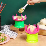 DUMPLING MAKER - Pkwebstore