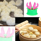 DUMPLING MAKER - Pkwebstore