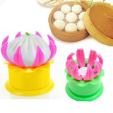 DUMPLING MAKER - Pkwebstore