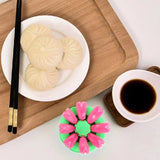 DUMPLING MAKER - Pkwebstore