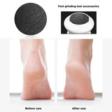 Electric Callus Remover For Feet - Pkwebstore