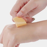 First Aid Blister Tape - Pkwebstore