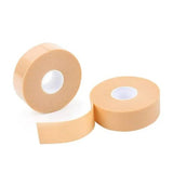 First Aid Blister Tape - Pkwebstore