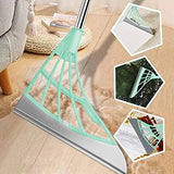 Floor Wiper Flexible Design - Pkwebstore