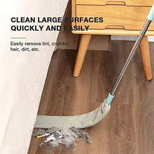 Foldable Cleaning Duster - Pkwebstore