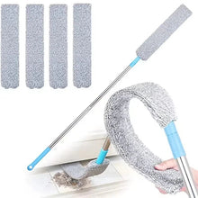 Foldable Cleaning Duster - Pkwebstore