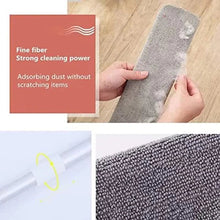 Foldable Cleaning Duster - Pkwebstore