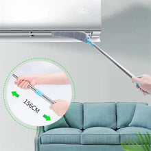 Foldable Cleaning Duster - Pkwebstore