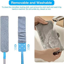 Foldable Cleaning Duster - Pkwebstore