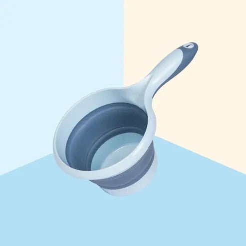 Foldable Water Ladle - Pkwebstore