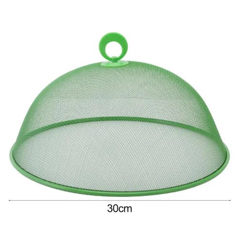 Food Cover Mesh Netting - Pkwebstore