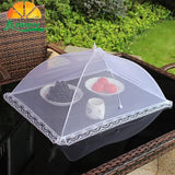 Food Umbrella Net - Pkwebstore