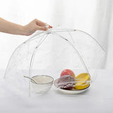 Food Umbrella Net - Pkwebstore