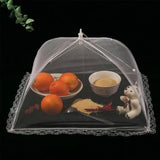 Food Umbrella Net - Pkwebstore