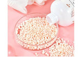 fragrance beads for laundry - Pkwebstore