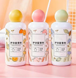 fragrance beads for laundry - Pkwebstore