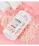 fragrance beads for laundry - Pkwebstore