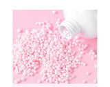 fragrance beads for laundry - Pkwebstore