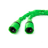 Garden Hose Pipe Water Hose 50Ft Orignal - Pkwebstore