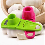 Generic Garlic Mixer - Pkwebstore