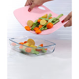 Gondl Brand Flexible Chopping Mat - Pkwebstore